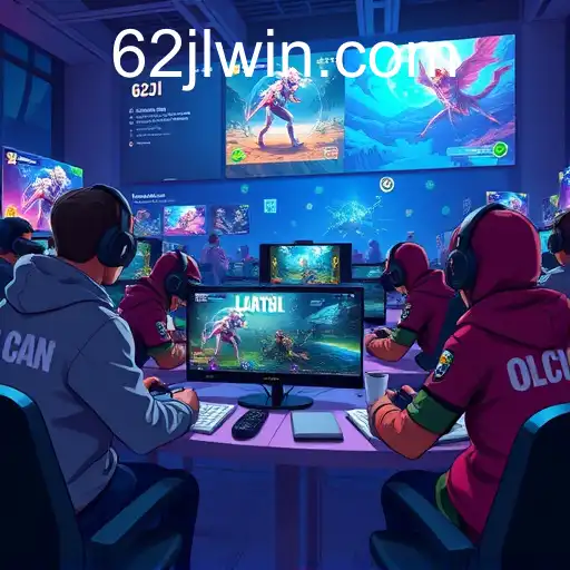 Digital Trends Reshaping Gaming