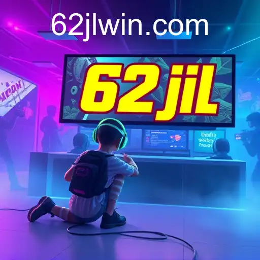 Emerging Trends in Online Gaming for 2025