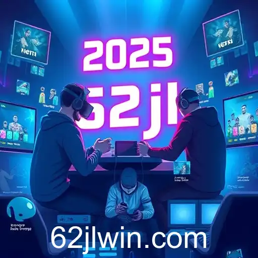 62jl