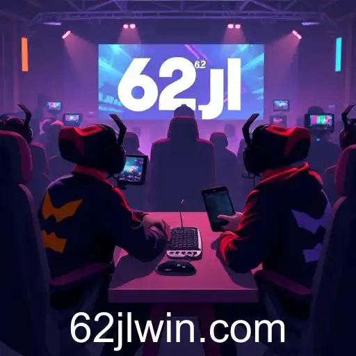 62jl
