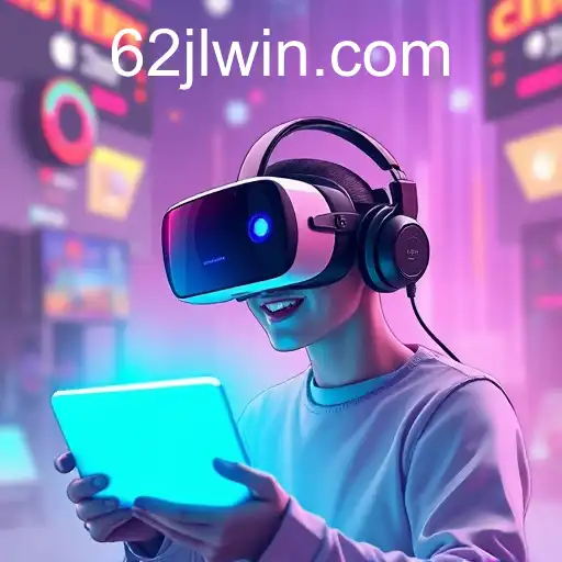 62jl: A New Era for Online Gaming