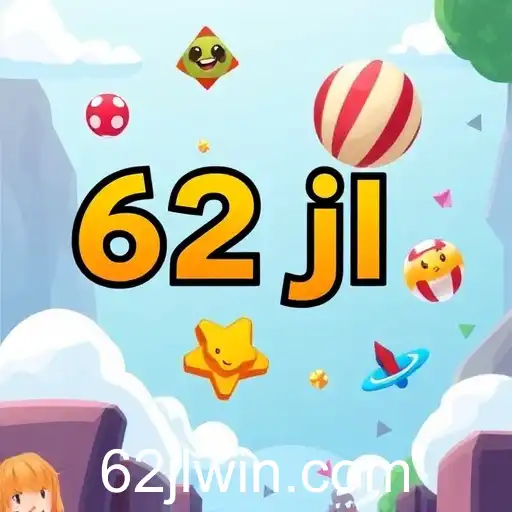 Discover the Joy of