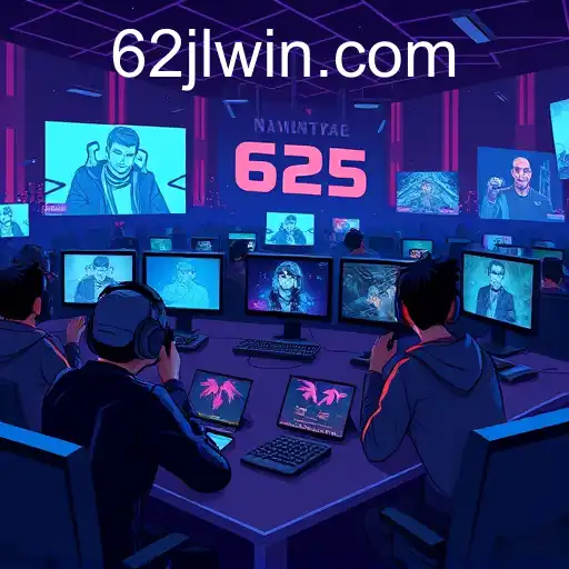 The Rapid Evolution of Online Gaming Communities