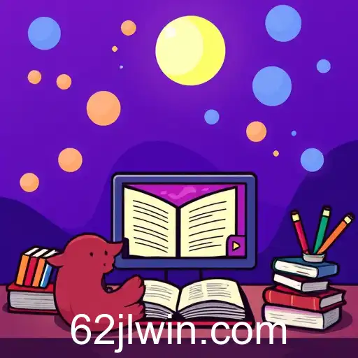 Exploring the Engaging World of 'Reading Comprehension' Games