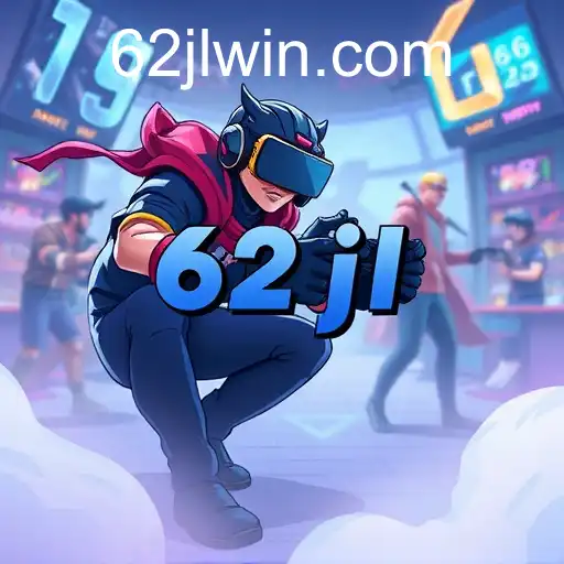 The Rise of 62jl in the Gaming World