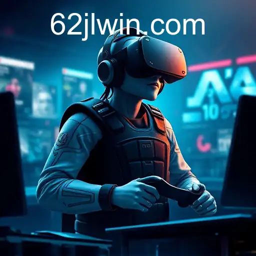 A New Era for Online Gaming: The Rise of 62jl