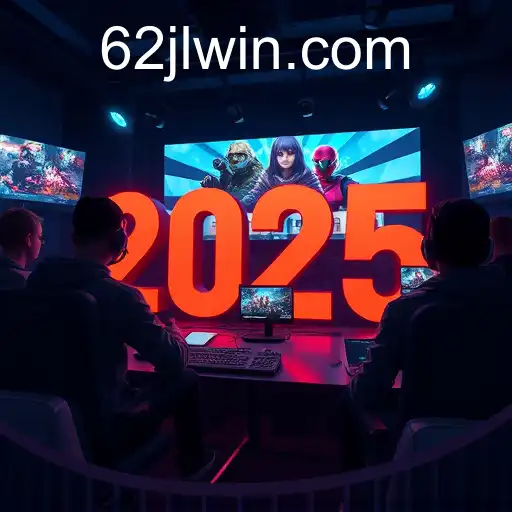 The Rise of 62jl in Gaming Culture