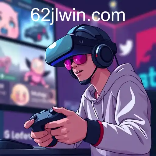 The Rise of Gaming Platforms in 2025