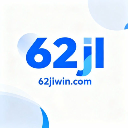 62jl