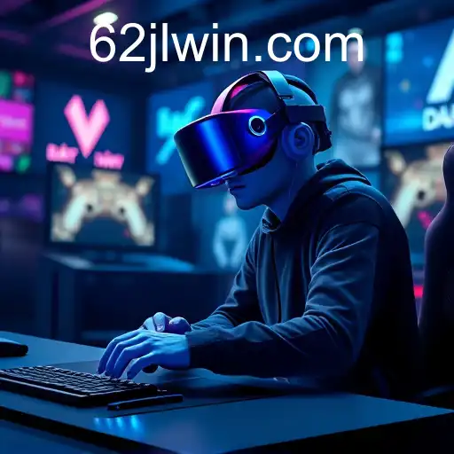 New Trends in Online Gaming in 2025