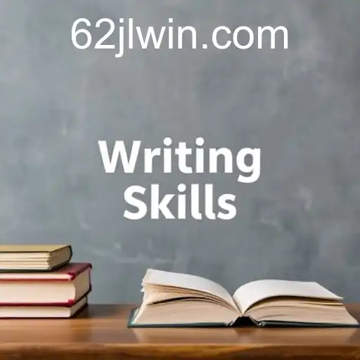 Mastering the Craft: Enhancing Your Writing Skills